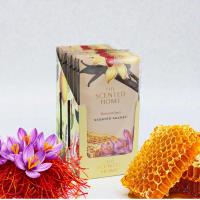 Ashleigh & Burwood Moroccan Spice Slim Scent Sachet Extra Image 1 Preview